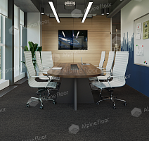 Alpine Floor Astoria Бенуа 401-2 фото 4 | FLOORDEALER